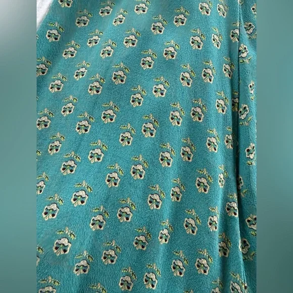 Rolla’s Wrap Dress - Picture 5 of 7